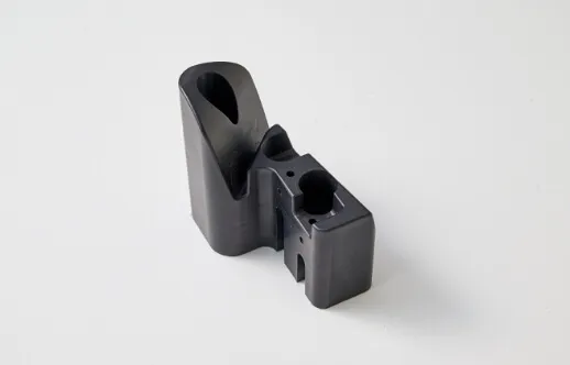 ゴム加工7