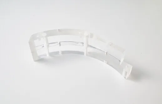 ゴム加工10
