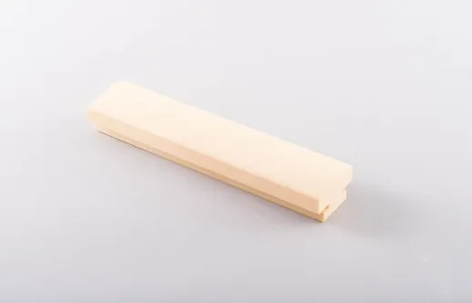 ゴム加工素材