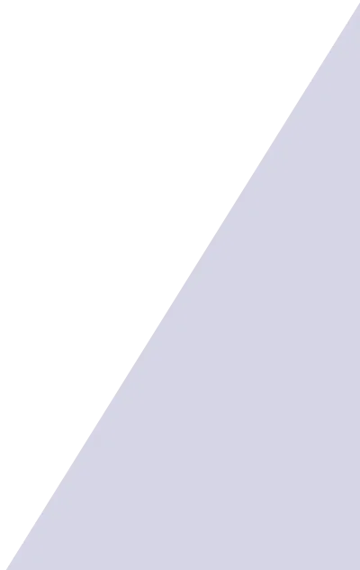 三角形