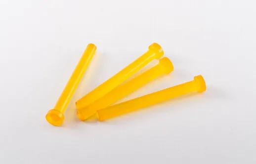 ウレタン加工6