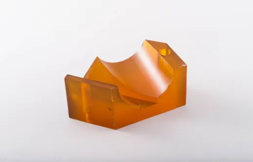 ウレタン加工7