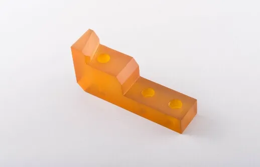 ウレタン加工8