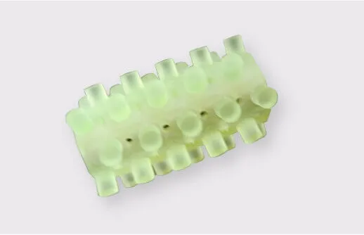 ウレタン加工9